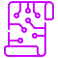 Smart contract implementation